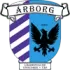 Arborg Football Team Results