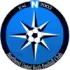 North End United Football Team Results