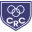 CR Da Caala Football Team Results