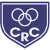 CR Da Caala