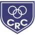CR Da Caala Football Team Results