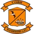 Cobh Wanderers Football Team Results