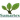 Samartex