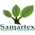 Samartex