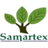 Samartex Football Team Results