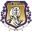 Heilongjiang Ice City Football Team Results