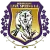 Dingnan Jiangxi United