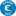 KF Erzeni