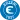 KF Erzeni