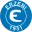 KF Erzeni Football Team Results