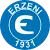 KF Erzeni