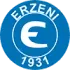 KF Erzeni Football Team Results