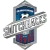 Colorado Switchbacks FC