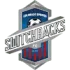 Colorado Switchbacks FC Football Team Results