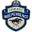 Charlotte Independence Football Team Results