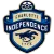 Charlotte Independence