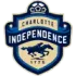 Charlotte Independence Football Team Results