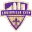 Louisville City FC Football Team Results