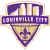 Louisville City FC