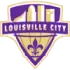 Louisville City FC Football Team Results