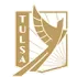 Tulsa Football Team Results