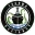 Tacoma Defiance Football Team Results