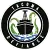Tacoma Defiance