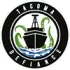 Tacoma Defiance Football Team Results