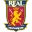 Real Monarchs SLC Football Team Results