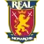 Real Monarchs SLC