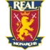 Real Monarchs SLC Football Team Results