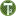 Portland Timbers II