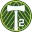 Portland Timbers II Football Team Results