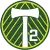 Portland Timbers II