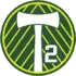 Portland Timbers II Football Team Results