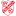 SV Erlbach