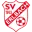 SV Erlbach Football Team Results