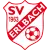 SV Erlbach