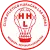 Huracan Las Heras