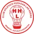 Huracan Las Heras Football Team Results