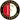 Feyenoord U19