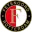 Feyenoord U19 Football Team Results