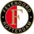 Feyenoord U19