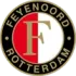 Feyenoord U19 Football Team Results