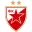 Crvena Zvezda U19 Football Team Results