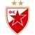 Crvena Zvezda U19