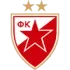 Crvena Zvezda U19 Football Team Results