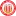 Unia Oswiecim
