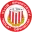 Unia Oswiecim Football Team Results