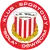 Unia Oswiecim